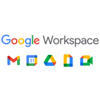 Google workspace