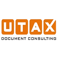 Utax