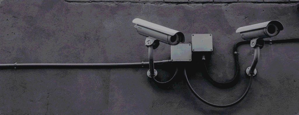Ankara Sanayi Tipi Güvenlik Kamera Sistemleri ve Demirbaş Güvenliği