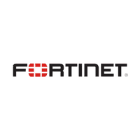 fortinet (2)