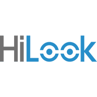 hikvision (1)