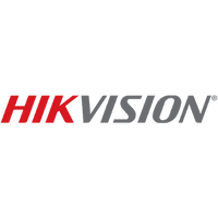 hikvision