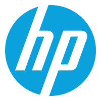 hp (1)