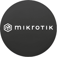 mikrotik (1)