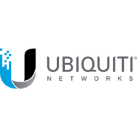 ubiquiti